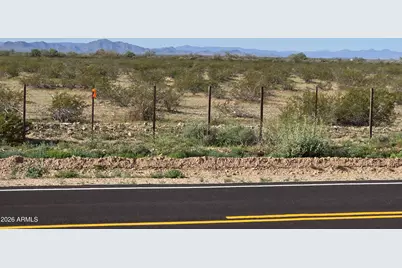 80376 Salome Road #-, Salome, AZ 85348 - Photo 26