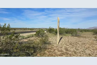 80376 Salome Road #-, Salome, AZ 85348 - Photo 8