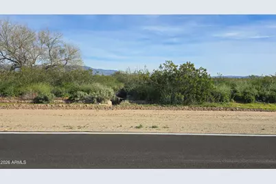 80376 Salome Road #-, Salome, AZ 85348 - Photo 18