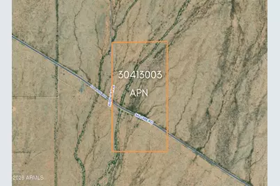 80376 Salome Road #-, Salome, AZ 85348 - Photo 6