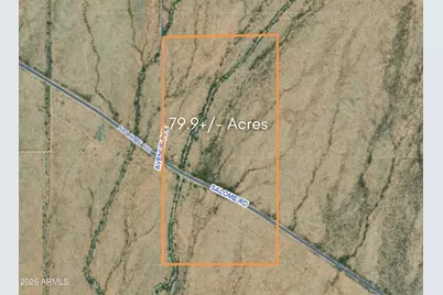 80376 Salome Road #-, Salome, AZ 85348 - Photo 10