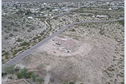 9780 W Vista Bonito Drive, Casa Grande, AZ 85194 - Photo 58