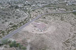 9780 W Vista Bonito Dr, Casa Grande, AZ 85194 - Photo 58