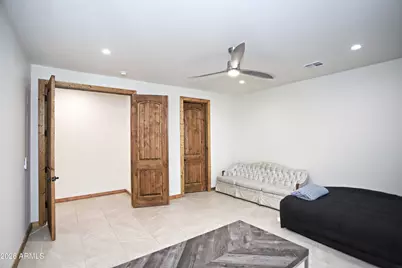 9780 W Vista Bonito Drive, Casa Grande, AZ 85194 - Photo 28