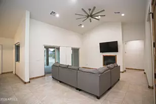 9780 W Vista Bonito Dr, Casa Grande, AZ 85194 - Photo 16