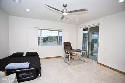 9780 W Vista Bonito Drive, Casa Grande, AZ 85194 - Photo 30