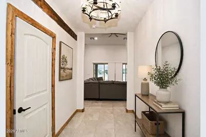 9780 W Vista Bonito Drive, Casa Grande, AZ 85194 - Photo 14