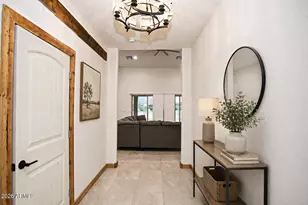 9780 W Vista Bonito Dr, Casa Grande, AZ 85194 - Photo 14