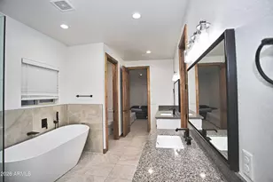 9780 W Vista Bonito Dr, Casa Grande, AZ 85194 - Photo 32