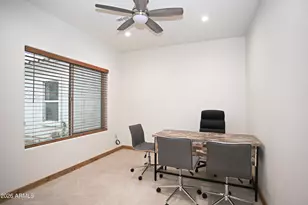 9780 W Vista Bonito Dr, Casa Grande, AZ 85194 - Photo 14