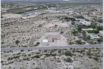 9780 W Vista Bonito Drive, Casa Grande, AZ 85194 - Photo 6