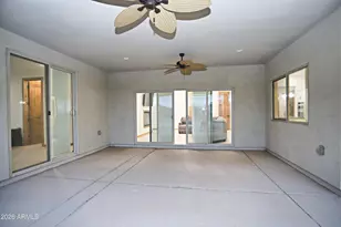 9780 W Vista Bonito Dr, Casa Grande, AZ 85194 - Photo 48