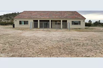 9780 W Vista Bonito Drive, Casa Grande, AZ 85194 - Photo 10