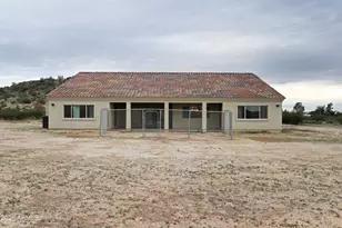 9780 W Vista Bonito Dr, Casa Grande, AZ 85194 - Photo 10