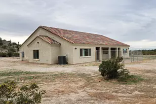 9780 W Vista Bonito Dr, Casa Grande, AZ 85194 - Photo 10