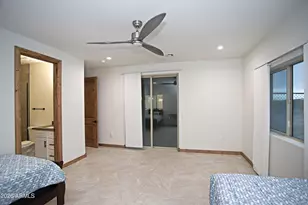 9780 W Vista Bonito Dr, Casa Grande, AZ 85194 - Photo 48