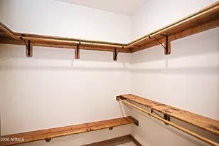 9780 W Vista Bonito Dr, Casa Grande, AZ 85194 - Photo 34