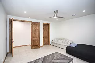 9780 W Vista Bonito Dr, Casa Grande, AZ 85194 - Photo 30