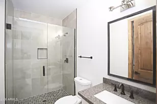 9780 W Vista Bonito Dr, Casa Grande, AZ 85194 - Photo 46