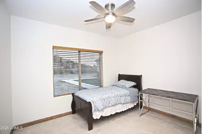 9780 W Vista Bonito Drive, Casa Grande, AZ 85194 - Photo 36