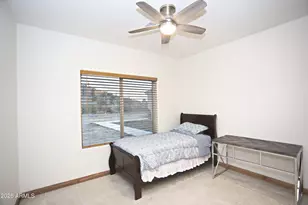 9780 W Vista Bonito Dr, Casa Grande, AZ 85194 - Photo 36