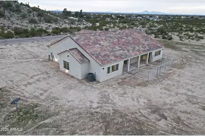 9780 W Vista Bonito Drive, Casa Grande, AZ 85194 - Photo 56