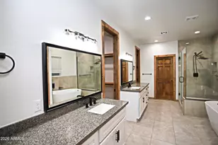 9780 W Vista Bonito Dr, Casa Grande, AZ 85194 - Photo 34