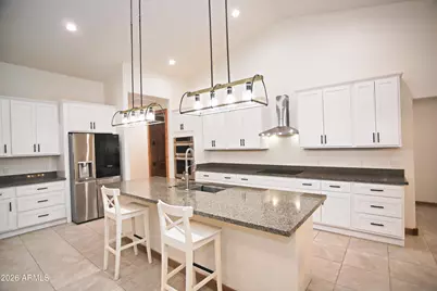 9780 W Vista Bonito Drive, Casa Grande, AZ 85194 - Photo 20