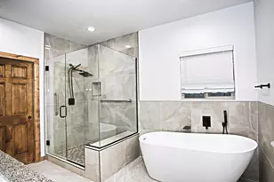 9780 W Vista Bonito Dr, Casa Grande, AZ 85194 - Photo 32