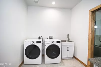 9780 W Vista Bonito Drive, Casa Grande, AZ 85194 - Photo 52