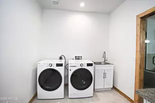 9780 W Vista Bonito Dr, Casa Grande, AZ 85194 - Photo 52