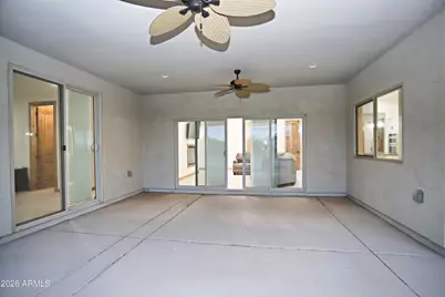 9780 W Vista Bonito Drive, Casa Grande, AZ 85194 - Photo 50