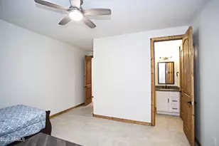 9780 W Vista Bonito Dr, Casa Grande, AZ 85194 - Photo 44