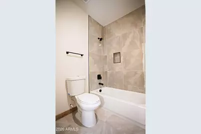 9780 W Vista Bonito Drive, Casa Grande, AZ 85194 - Photo 42