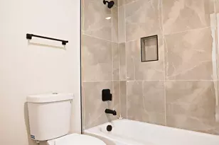 9780 W Vista Bonito Dr, Casa Grande, AZ 85194 - Photo 42