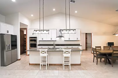 9780 W Vista Bonito Drive, Casa Grande, AZ 85194 - Photo 22