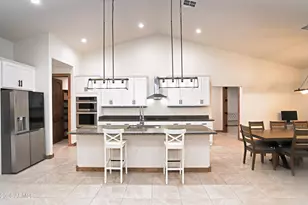 9780 W Vista Bonito Dr, Casa Grande, AZ 85194 - Photo 22