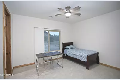 9780 W Vista Bonito Drive, Casa Grande, AZ 85194 - Photo 44