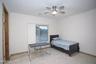 9780 W Vista Bonito Dr, Casa Grande, AZ 85194 - Photo 44