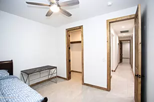 9780 W Vista Bonito Dr, Casa Grande, AZ 85194 - Photo 38