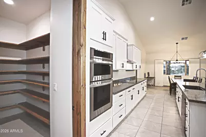 9780 W Vista Bonito Drive, Casa Grande, AZ 85194 - Photo 26