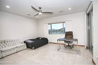 9780 W Vista Bonito Drive, Casa Grande, AZ 85194 - Photo 28