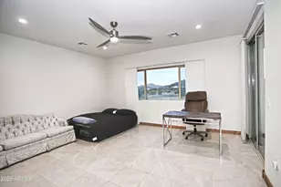 9780 W Vista Bonito Dr, Casa Grande, AZ 85194 - Photo 28