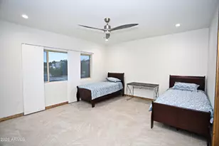 9780 W Vista Bonito Dr, Casa Grande, AZ 85194 - Photo 48