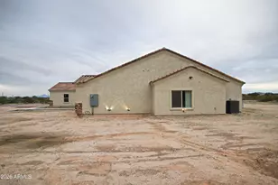 9780 W Vista Bonito Dr, Casa Grande, AZ 85194 - Photo 12