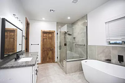 9780 W Vista Bonito Drive, Casa Grande, AZ 85194 - Photo 32