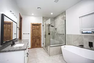9780 W Vista Bonito Dr, Casa Grande, AZ 85194 - Photo 32