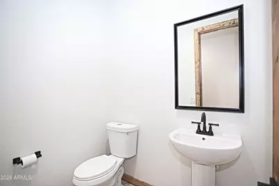 9780 W Vista Bonito Drive, Casa Grande, AZ 85194 - Photo 26