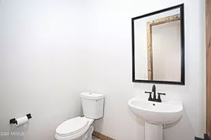 9780 W Vista Bonito Dr, Casa Grande, AZ 85194 - Photo 26