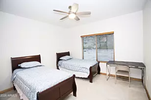 9780 W Vista Bonito Dr, Casa Grande, AZ 85194 - Photo 40